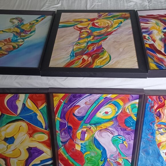 Art